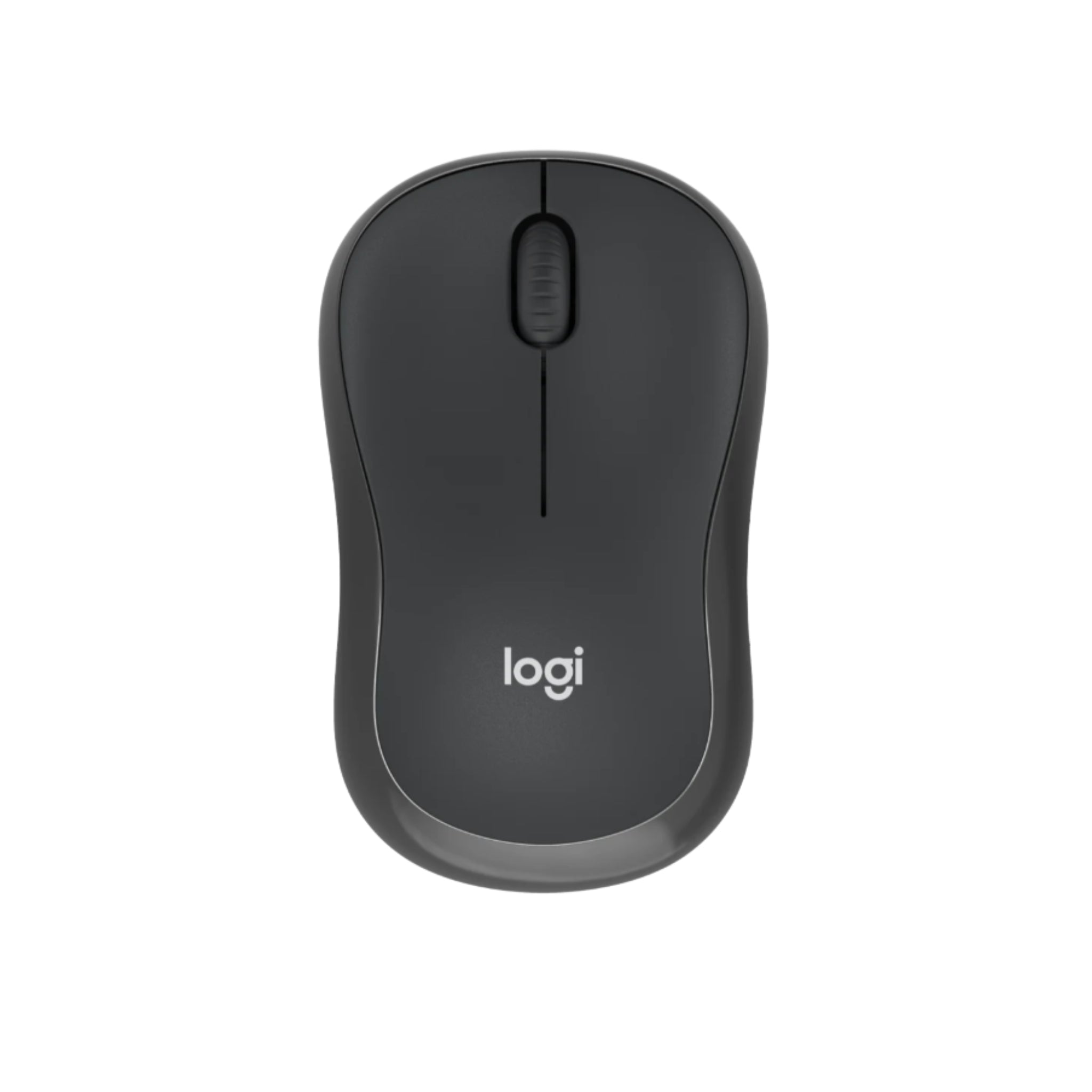 Logitech M240 SILENT BLUETOOTH MOUSE Graphite